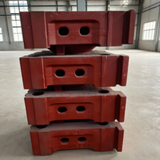 Head board