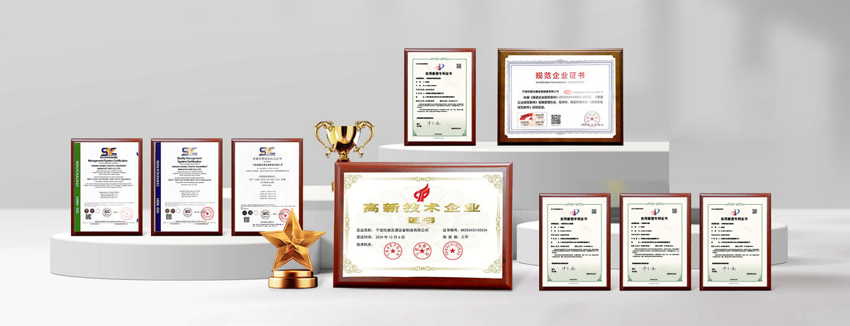 nbxinwei.com