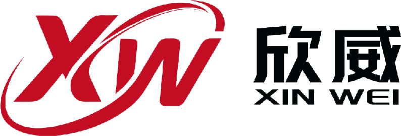 nbxinwei.com